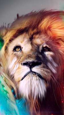 Emulate Android APK Leo Live Wallpaper Emulate Android APK Leo Live Wallpaper