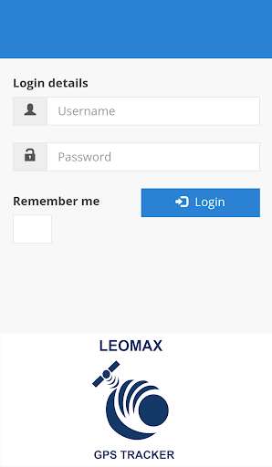 Run android online APK Leomax Pro from MyAndroid or emulate Leomax Pro using MyAndroid Run android online APK Leomax Pro from MyAndroid or emulate Leomax Pro using MyAndroid