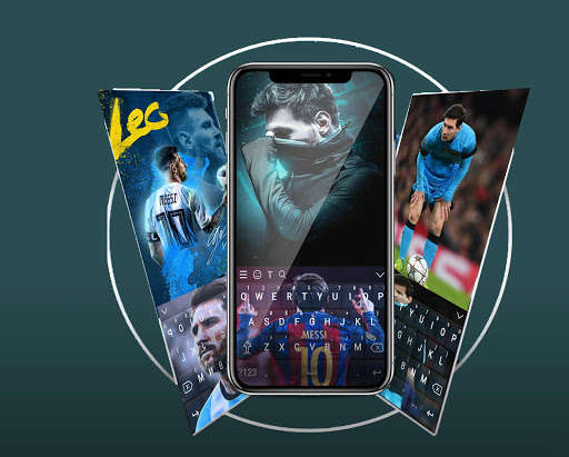 Run android online APK Leo Messi Keyboard 2019 from MyAndroid or emulate Leo Messi Keyboard 2019 using MyAndroid Run android online APK Leo Messi Keyboard 2019 from MyAndroid or emulate Leo Messi Keyboard 2019 using MyAndroid