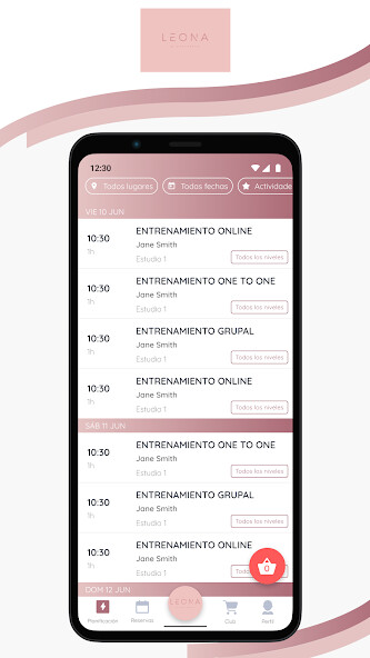 Run android online APK LEONA BY DIANA MARTIN from MyAndroid or emulate LEONA BY DIANA MARTIN using MyAndroid Run android online APK LEONA BY DIANA MARTIN from MyAndroid or emulate LEONA BY DIANA MARTIN using MyAndroid