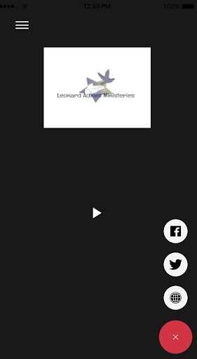 Run android online APK Leonard Adkins Ministeries from MyAndroid or emulate Leonard Adkins Ministeries using MyAndroid Run android online APK Leonard Adkins Ministeries from MyAndroid or emulate Leonard Adkins Ministeries using MyAndroid