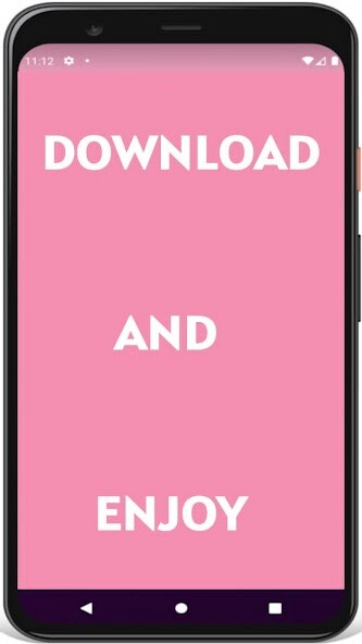 Run android online APK Leonard Dembo songs from MyAndroid or emulate Leonard Dembo songs using MyAndroid