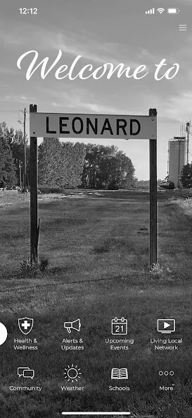 Run android online APK Leonard ND from MyAndroid or emulate Leonard ND using MyAndroid Run android online APK Leonard ND from MyAndroid or emulate Leonard ND using MyAndroid
