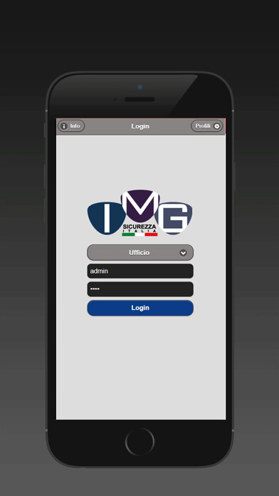 Emulate iPhone app Leonardo 4.0 using MyAndroid Emulate iPhone app Leonardo 4.0 using MyAndroid