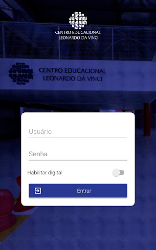 Run android online APK Leonardo Da Vinci (VIX) Mobile from MyAndroid or emulate Leonardo Da Vinci (VIX) Mobile using MyAndroid Run android online APK Leonardo Da Vinci (VIX) Mobile from MyAndroid or emulate Leonardo Da Vinci (VIX) Mobile using MyAndroid