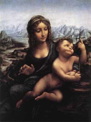 Emulate Android APK Leonardo Da Vinci Wallpapers Emulate Android APK Leonardo Da Vinci Wallpapers