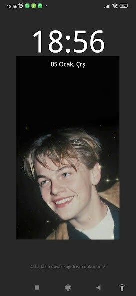 Run android online APK Leonardo DiCaprio wallpapers from MyAndroid or emulate Leonardo DiCaprio wallpapers using MyAndroid Run android online APK Leonardo DiCaprio wallpapers from MyAndroid or emulate Leonardo DiCaprio wallpapers using MyAndroid