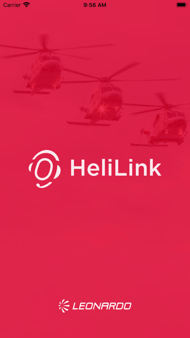 Emulate iPhone app Leonardo Helilink using MyAndroid Emulate iPhone app Leonardo Helilink using MyAndroid