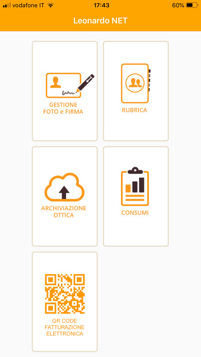 Emulate iPhone app LeonardoNet using MyAndroid Emulate iPhone app LeonardoNet using MyAndroid