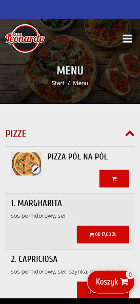 Run android online APK Leonardo from MyAndroid or emulate Leonardo using MyAndroid Run android online APK Leonardo from MyAndroid or emulate Leonardo using MyAndroid