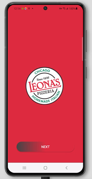 Run android online APK Leonas Pizzeria from MyAndroid or emulate Leonas Pizzeria using MyAndroid Run android online APK Leonas Pizzeria from MyAndroid or emulate Leonas Pizzeria using MyAndroid
