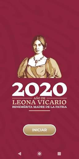 Run android online APK Leona Vicario AR from MyAndroid or emulate Leona Vicario AR using MyAndroid Run android online APK Leona Vicario AR from MyAndroid or emulate Leona Vicario AR using MyAndroid