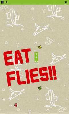 Emulate Android APK Leon Chameleon