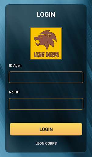 Run android online APK LEON CORPS from MyAndroid or emulate LEON CORPS using MyAndroid Run android online APK LEON CORPS from MyAndroid or emulate LEON CORPS using MyAndroid