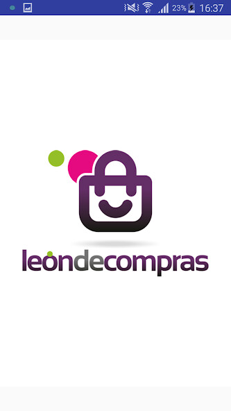 Run android online APK Leon de Compras from MyAndroid or emulate Leon de Compras using MyAndroid