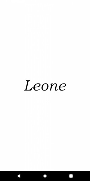 Emulate Android APK LeOne Emulate Android APK LeOne