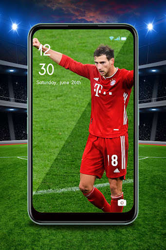 Run android online APK Leon Goretzka Wallpaper HD from MyAndroid or emulate Leon Goretzka Wallpaper HD using MyAndroid Run android online APK Leon Goretzka Wallpaper HD from MyAndroid or emulate Leon Goretzka Wallpaper HD using MyAndroid