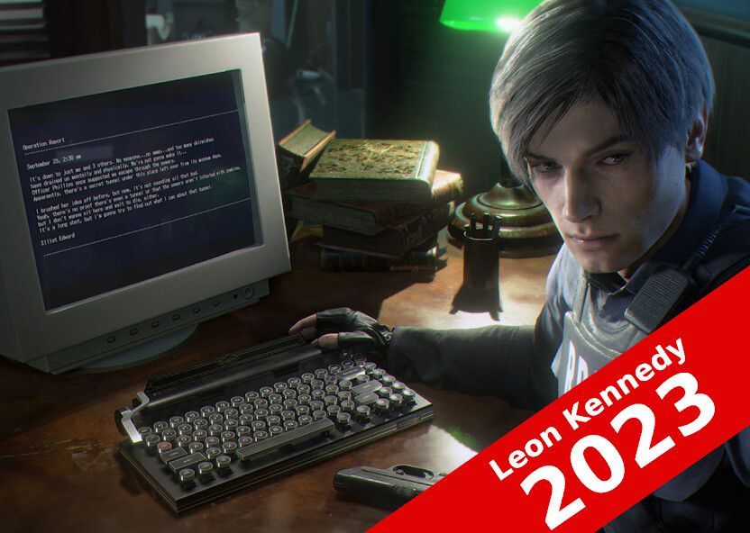 Run android online APK Leon Kennedy Puzzle - Earn BTC from MyAndroid or emulate Leon Kennedy Puzzle - Earn BTC using MyAndroid Run android online APK Leon Kennedy Puzzle - Earn BTC from MyAndroid or emulate Leon Kennedy Puzzle - Earn BTC using MyAndroid