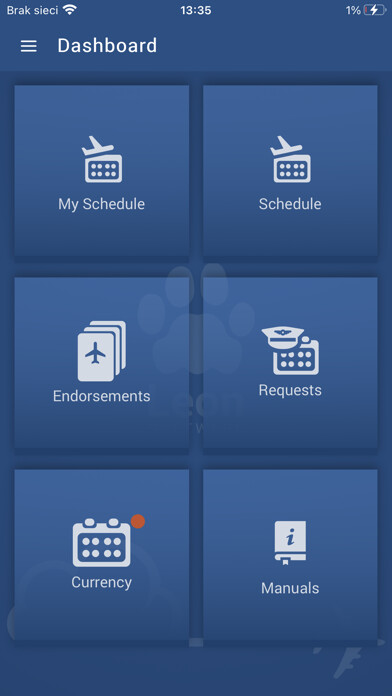 Run android online APK Leon from MyAndroid or emulate Leon using MyAndroid Run android online APK Leon from MyAndroid or emulate Leon using MyAndroid