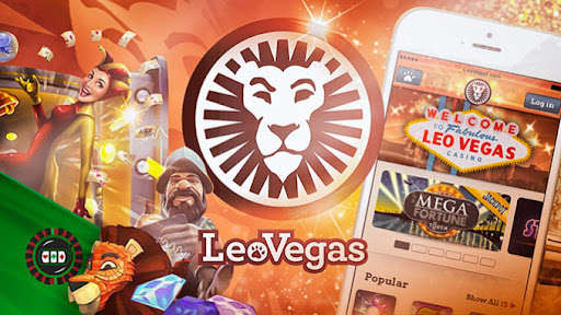 Run android online APK Leo Online Games from MyAndroid or emulate Leo Online Games using MyAndroid Run android online APK Leo Online Games from MyAndroid or emulate Leo Online Games using MyAndroid