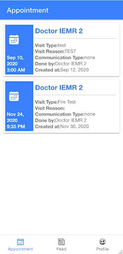 Run android online APK Leopard Patient from MyAndroid or emulate Leopard Patient using MyAndroid Run android online APK Leopard Patient from MyAndroid or emulate Leopard Patient using MyAndroid