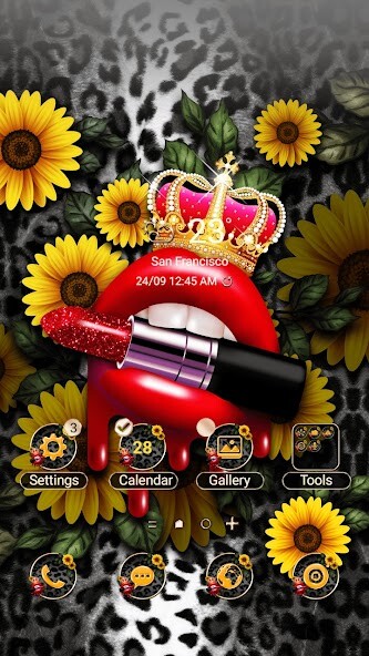 Run android online APK Leopard Red Lip - Wallpaper from MyAndroid or emulate Leopard Red Lip - Wallpaper using MyAndroid Run android online APK Leopard Red Lip - Wallpaper from MyAndroid or emulate Leopard Red Lip - Wallpaper using MyAndroid