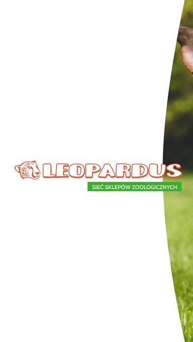 Emulate iPhone app Leopardus using MyAndroid Emulate iPhone app Leopardus using MyAndroid