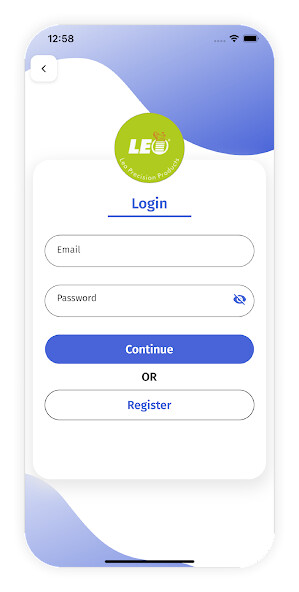 Run android online APK Leo Pvt from MyAndroid or emulate Leo Pvt using MyAndroid Run android online APK Leo Pvt from MyAndroid or emulate Leo Pvt using MyAndroid