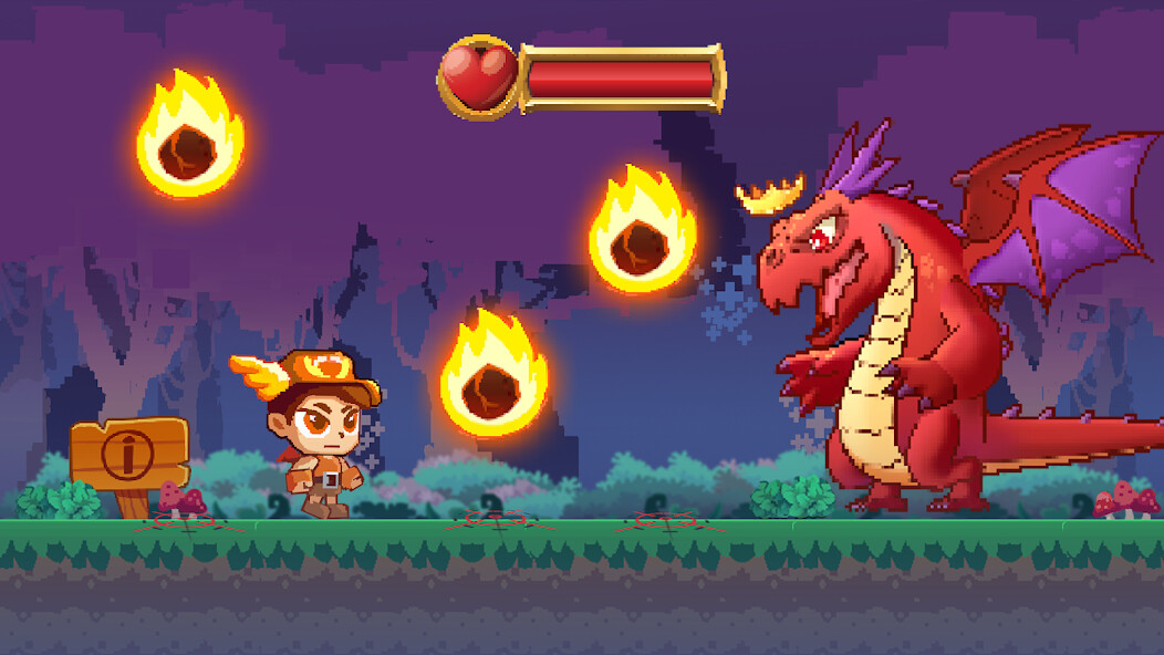 Run android online APK Leos Adventure - Jungle Run from MyAndroid or emulate Leos Adventure - Jungle Run using MyAndroid Run android online APK Leos Adventure - Jungle Run from MyAndroid or emulate Leos Adventure - Jungle Run using MyAndroid