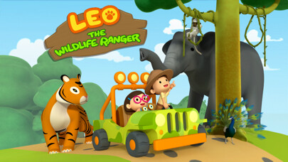 Emulate iPhone app Leo Safari! using MyAndroid Emulate iPhone app Leo Safari! using MyAndroid