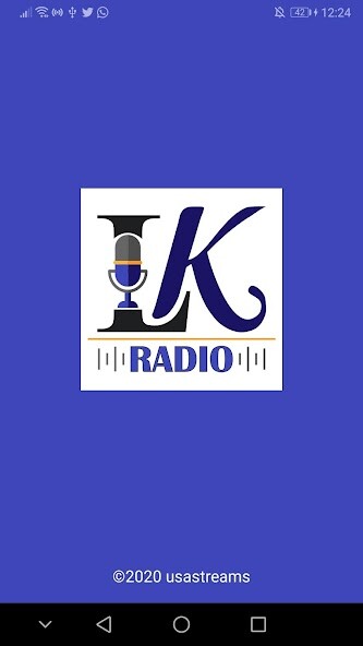 Run android online APK Leos Karaoke Radio from MyAndroid or emulate Leos Karaoke Radio using MyAndroid Run android online APK Leos Karaoke Radio from MyAndroid or emulate Leos Karaoke Radio using MyAndroid