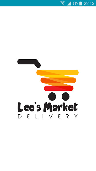 Run android online APK Leos Market Delivery from MyAndroid or emulate Leos Market Delivery using MyAndroid Run android online APK Leos Market Delivery from MyAndroid or emulate Leos Market Delivery using MyAndroid