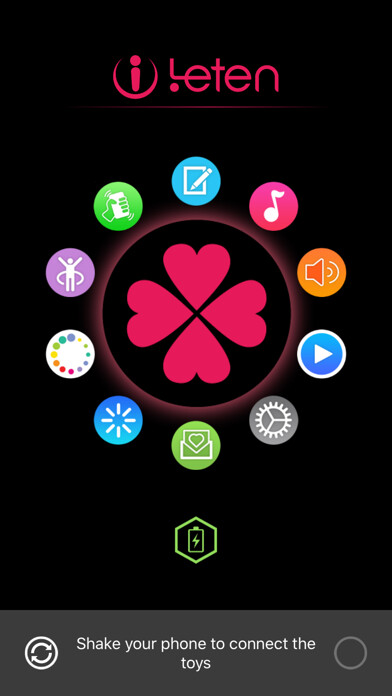 Emulate iPhone app LeOSMi using MyAndroid Emulate iPhone app LeOSMi using MyAndroid