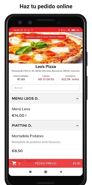 Run android online APK Leos PizzaBurger from MyAndroid or emulate Leos PizzaBurger using MyAndroid Run android online APK Leos PizzaBurger from MyAndroid or emulate Leos PizzaBurger using MyAndroid