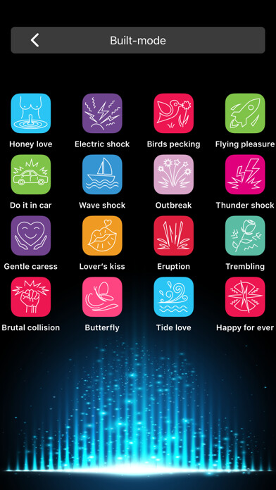 Emulate iPhone app LeOS using MyAndroid Emulate iPhone app LeOS using MyAndroid