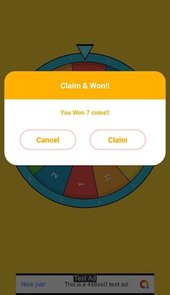 Run android online APK LeoStakes:E-Subscription, Games  Free Sweepstakes from MyAndroid or emulate LeoStakes:E-Subscription, Games  Free Sweepstakes using MyAndroid