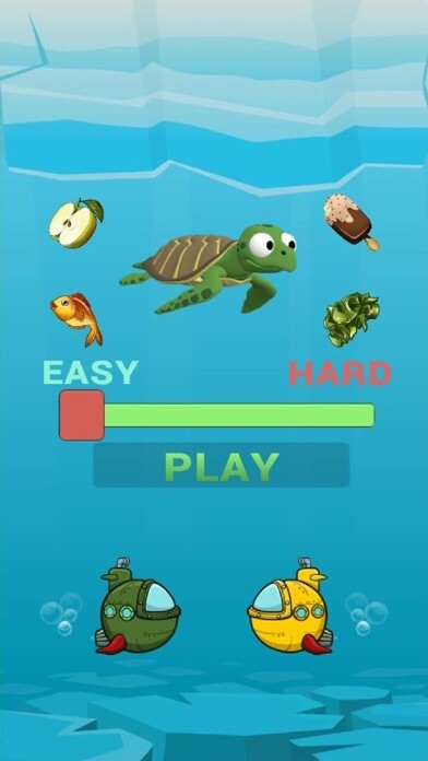 Emulate iPhone app Leo Surf using MyAndroid Emulate iPhone app Leo Surf using MyAndroid