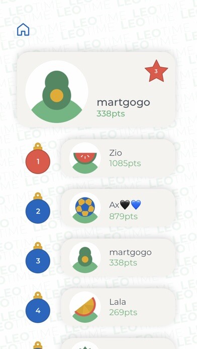 Run android online APK LEOTime from MyAndroid or emulate LEOTime using MyAndroid Run android online APK LEOTime from MyAndroid or emulate LEOTime using MyAndroid