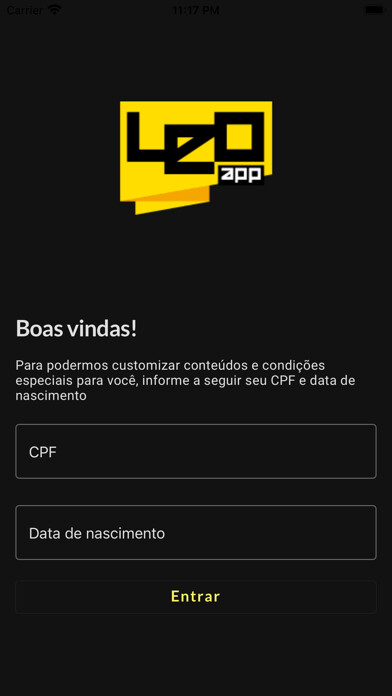 Emulate iPhone app Leo Tutor App using MyAndroid Emulate iPhone app Leo Tutor App using MyAndroid
