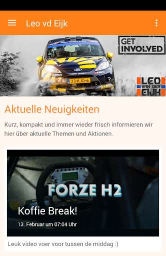 Emulate Android APK Leo van der Eijk Emulate Android APK Leo van der Eijk