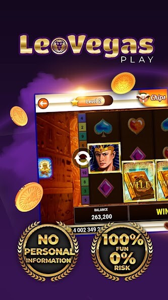 Run android online APK LeoVegasplay from MyAndroid or emulate LeoVegasplay using MyAndroid Run android online APK LeoVegasplay from MyAndroid or emulate LeoVegasplay using MyAndroid