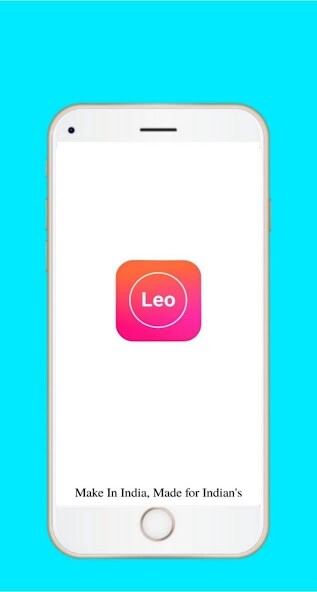 Run android online APK Leo Videos - All in One Video Make in India from MyAndroid or emulate Leo Videos - All in One Video Make in India using MyAndroid Run android online APK Leo Videos - All in One Video Make in India from MyAndroid or emulate Leo Videos - All in One Video Make in India using MyAndroid