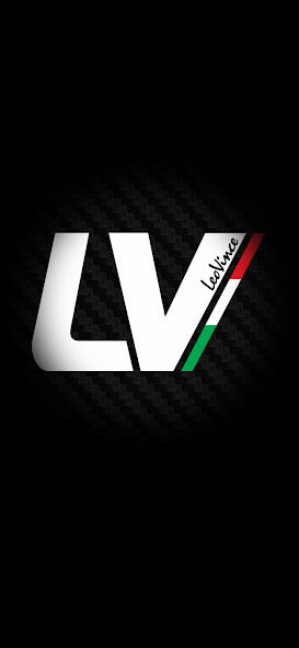 Run android online APK LeoVince® from MyAndroid or emulate LeoVince® using MyAndroid Run android online APK LeoVince® from MyAndroid or emulate LeoVince® using MyAndroid