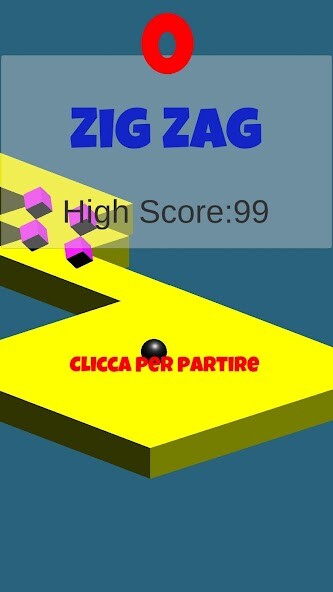 Run android online APK LeoZag from MyAndroid or emulate LeoZag using MyAndroid Run android online APK LeoZag from MyAndroid or emulate LeoZag using MyAndroid