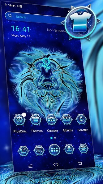 Run android online APK Leo Zodiac Sign Neon Theme from MyAndroid or emulate Leo Zodiac Sign Neon Theme using MyAndroid Run android online APK Leo Zodiac Sign Neon Theme from MyAndroid or emulate Leo Zodiac Sign Neon Theme using MyAndroid