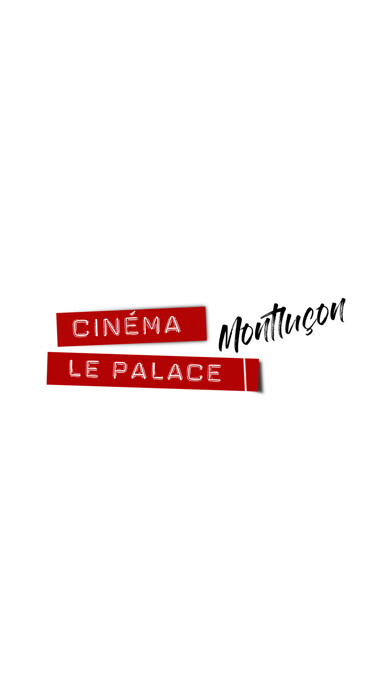 Emulate iPhone app Le Palace Montluçon using MyAndroid Emulate iPhone app Le Palace Montluçon using MyAndroid
