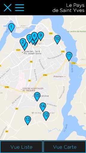 Run android online APK Le Pays de saint Yves from MyAndroid or emulate Le Pays de saint Yves using MyAndroid Run android online APK Le Pays de saint Yves from MyAndroid or emulate Le Pays de saint Yves using MyAndroid