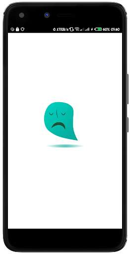 Run android online APK LePerdu from MyAndroid or emulate LePerdu using MyAndroid