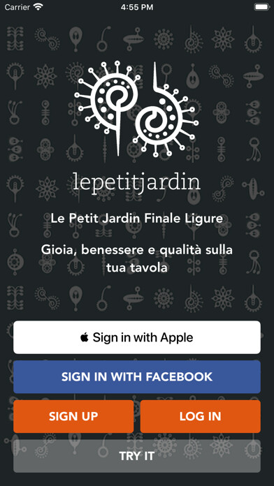 Run android online APK Le Petit Jardin Finale Ligure from MyAndroid or emulate Le Petit Jardin Finale Ligure using MyAndroid Run android online APK Le Petit Jardin Finale Ligure from MyAndroid or emulate Le Petit Jardin Finale Ligure using MyAndroid
