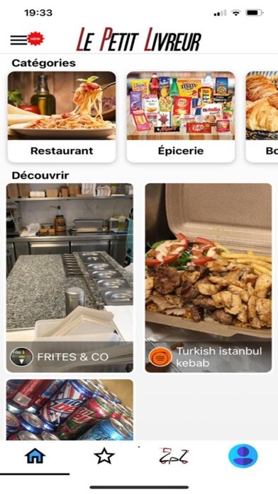 Run android online APK Le Petit Livreur from MyAndroid or emulate Le Petit Livreur using MyAndroid Run android online APK Le Petit Livreur from MyAndroid or emulate Le Petit Livreur using MyAndroid